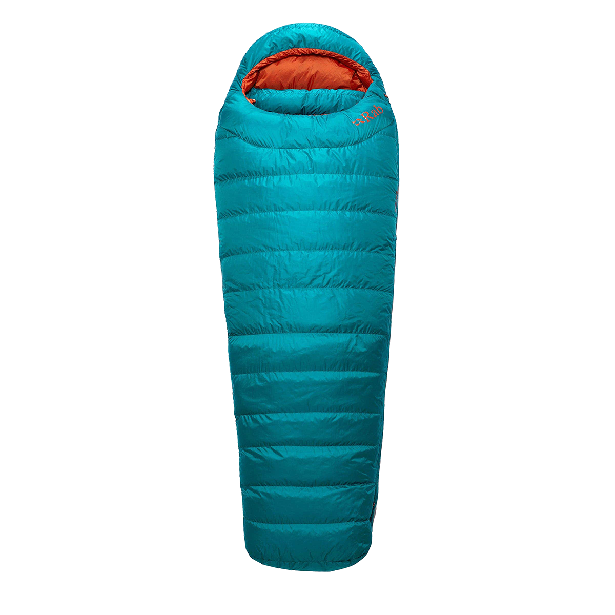 Rab ascent womens shop